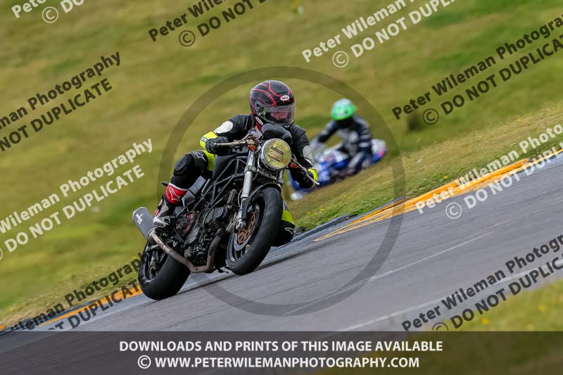 PJ Motorsport 2019;anglesey no limits trackday;anglesey photographs;anglesey trackday photographs;enduro digital images;event digital images;eventdigitalimages;no limits trackdays;peter wileman photography;racing digital images;trac mon;trackday digital images;trackday photos;ty croes